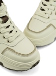 TMG622-2D