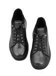 TD367U-1T