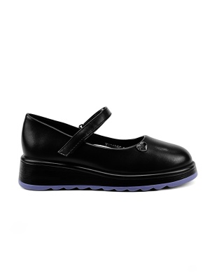 Y23105C