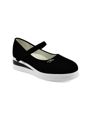 Y23107B