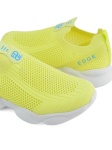 WK230549ST-06