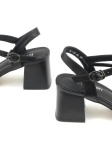 PL-25-BL