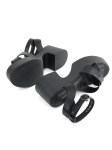 BMD9T11504-2B