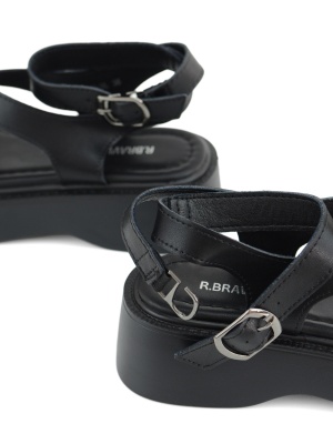 RBPW11-BL