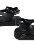 RBPW22-BL-RB