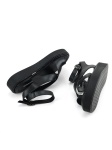 RBPW22-BL-RB