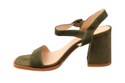 M19-815K-2