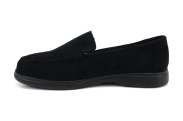 Y5-1BB